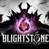 Blightstone pobierz