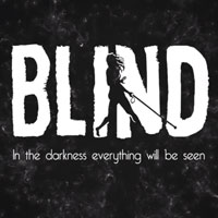 Blind pobierz