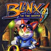 Blinx: The Time Sweeper pobierz