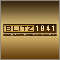 Blitz 1941 pobierz