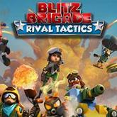 Blitz Brigade: Rival Tactics pobierz