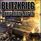 Blitzkrieg: Operation North pobierz