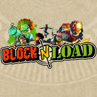 Block N Load pobierz