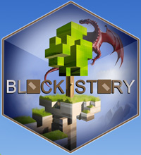 Block Story pobierz