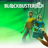 Blockbuster Inc. pobierz