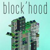 Block'hood pobierz