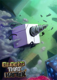 Blocks that Matter pobierz