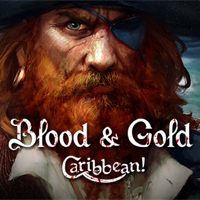 Blood & Gold: Caribbean! pobierz