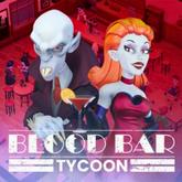 Blood Bar Tycoon pobierz