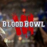Blood Bowl 3 pobierz