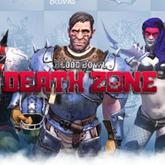 Blood Bowl: Death Zone pobierz