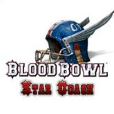 Blood Bowl: Star Coach pobierz