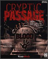 Blood: Cryptic Passage pobierz