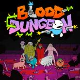 Blood Dungeon pobierz