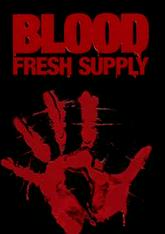 Blood: Fresh Supply pobierz