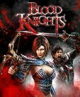 Blood Knights pobierz