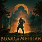 Blood of Mehran pobierz