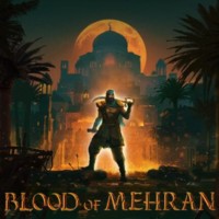 Blood of Mehran pobierz