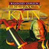 Blood Omen: Legacy of Kain pobierz