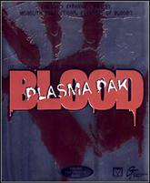 Blood Plasma Pak pobierz
