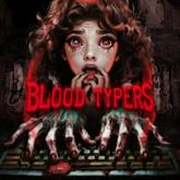 Blood Typers pobierz