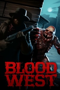 Blood West pobierz