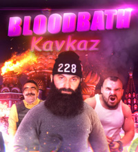 Bloodbath Kavkaz pobierz