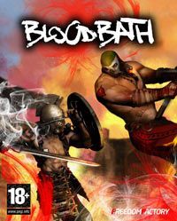 BloodBath pobierz
