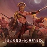 Bloodgrounds pobierz