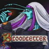 Bloodletter pobierz