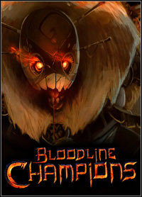 Bloodline Champions pobierz
