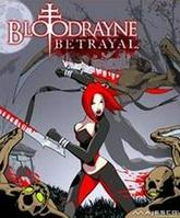 BloodRayne: Betrayal pobierz