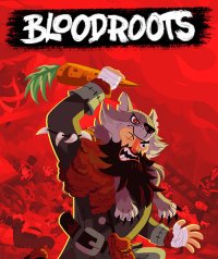 Bloodroots pobierz