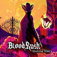 BloodRush: Undying Wish pobierz