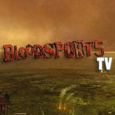 Bloodsports.TV pobierz