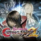 Bloodstained: Curse of the Moon 2 pobierz
