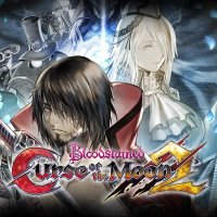 Bloodstained: Curse of the Moon 2 pobierz
