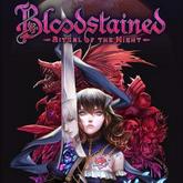Bloodstained: Ritual of the Night pobierz