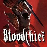 Bloodthief pobierz