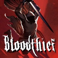 Bloodthief pobierz