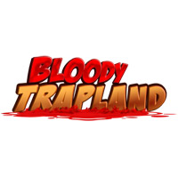 Bloody Trapland pobierz