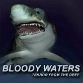 Bloody Waters: Terror from the Deep pobierz