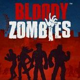 Bloody Zombies pobierz