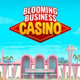 Blooming Business: Casino pobierz