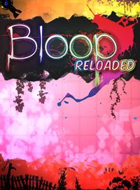Bloop Reloaded pobierz