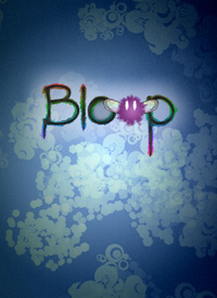 Bloop pobierz
