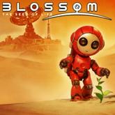 Blossom: The Seed of Life pobierz