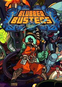 Blubber Busters pobierz