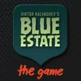 Blue Estate pobierz
