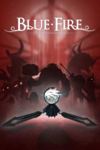 Blue Fire pobierz